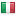 finditondvd.com server is located in Italy